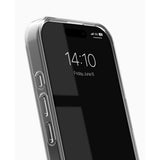iPhone 17 iDeal Of Sweden Mirror Deksel - Leo Ombre