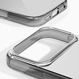 iPhone 17 Pro iDeal Of Sweden Mirror Deksel - Mirror