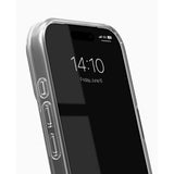 iPhone 17 Pro iDeal Of Sweden Mirror Deksel - Mirror