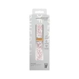 Apple Watch (38/40/SE/41/42mm) iDeal of Sweden Resin Klokkerem - Pink Pearl