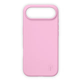 iDeal Of Sweden iPhone Air Silicone Deksel - MagSafe Kompatibel - Bubblegum Pink