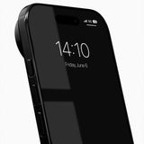 iDeal of Sweden iPhone Air Slim Deksel - MagSafe Kompatibel - Glossy Black