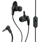 JLab JBuds Pro Øretelefoner - Svart