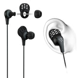 JLab JBuds Pro Øretelefoner - Svart