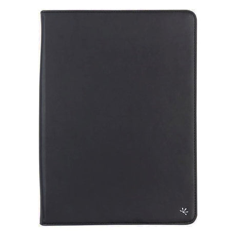 Universal 10" Gecko Easy-Click Skinndeksel - Svart