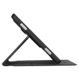Samsung Galaxy Tab A7 Lite 8.7" Targus Click-In Deksel - Svart