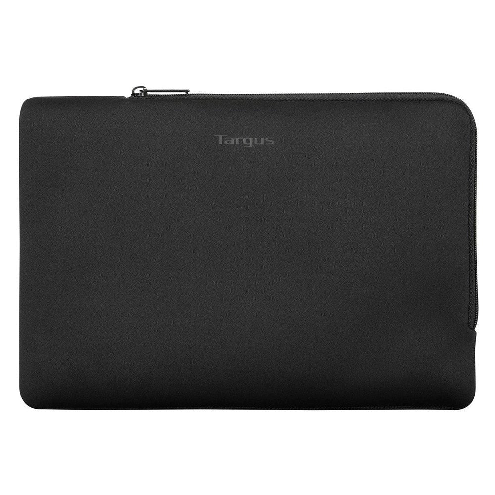 Targus Multi Fit EcoSmart Sleeve For Laptop 15-16" (36 x 25 x 2 cm) - Svart