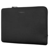 Targus Multi Fit EcoSmart Sleeve For Laptop 15-16" (36 x 25 x 2 cm) - Svart