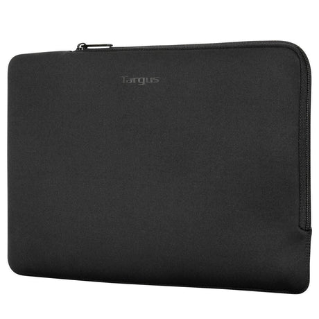 Targus Multi Fit EcoSmart Sleeve For Laptop 15-16" (36 x 25 x 2 cm) - Svart