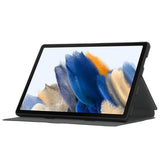 Samsung Galaxy Tab A8 10.5" (2021) Targus Click-In-Case - Svart