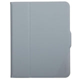 iPad 11" (2025) / iPad 10.9" (2024/2022) Targus VersaVu Slim Deksel - Sølv
