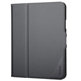 iPad 11" (2025) / iPad 10.9" (2024/2022) Targus VersaVu Slim Deksel - Svart