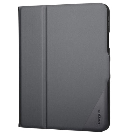 iPad 11" (2025) / iPad 10.9" (2024/2022) Targus VersaVu Slim Deksel - Svart