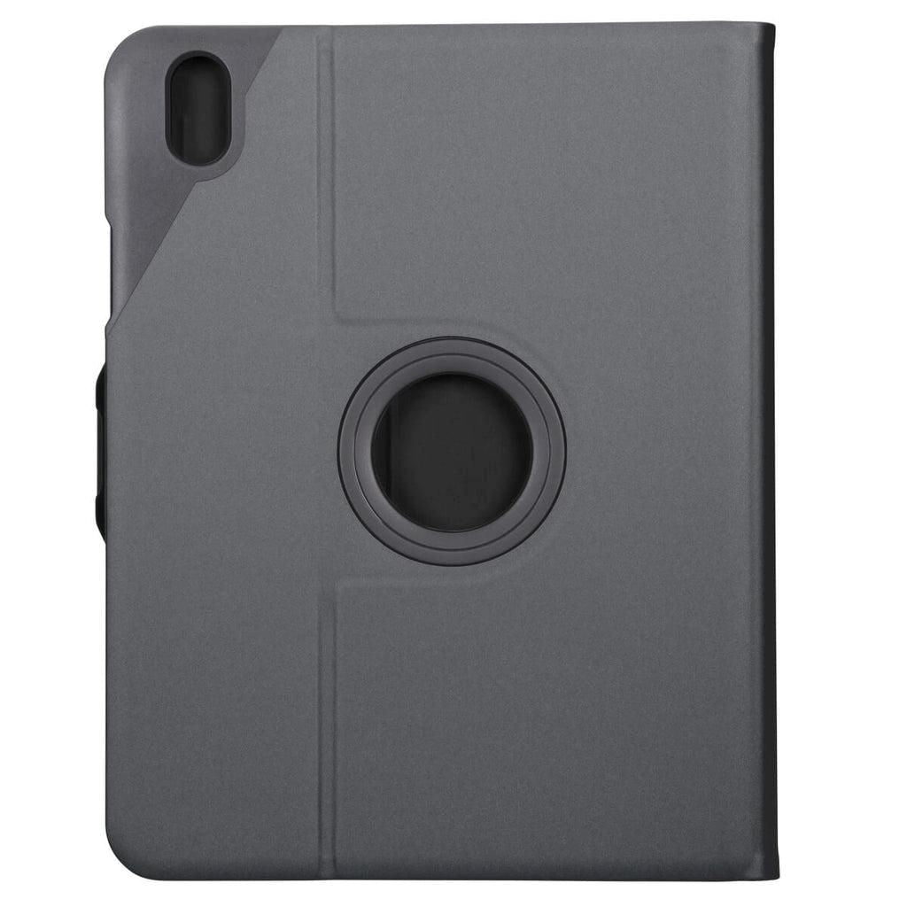 iPad 11" (2025) / iPad 10.9" (2024/2022) Targus VersaVu Slim Deksel - Svart