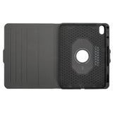 iPad 11" (2025) / iPad 10.9" (2024/2022) Targus VersaVu Slim Deksel - Svart