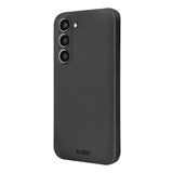Samsung Galaxy S23 FE SBS Instinct Deksel - Svart