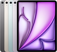 iPad Air 13" (2025)