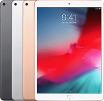 iPad Air (2019) 3. Gen.