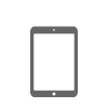iPad Air