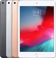 iPad Mini (2019) 5. Gen.
