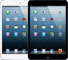 iPad Mini