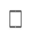 iPad Mini