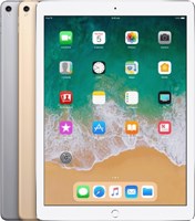 iPad Pro 12.9" (2017) 2. Gen.