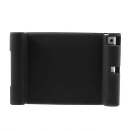 Apple iPad Air Shock Deksel - Svart
