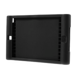Apple iPad Air Shock Deksel - Svart
