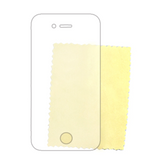iPhone 4/4s Skjermbeskytter