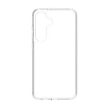 Samsung Galaxy S24 FE dbramante1928 Iceland Pro Deksel - 100% Resirkulert Plast - Gennemsigtig