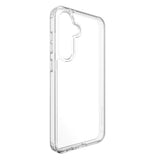 Samsung Galaxy S24 FE dbramante1928 Iceland Pro Deksel - 100% Resirkulert Plast - Gennemsigtig