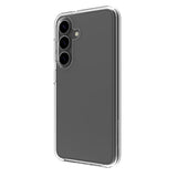 Samsung Galaxy S25 dbramante1928 Iceland Pro Deksel - 100% Resirkulert Plast - Gennemsigtig