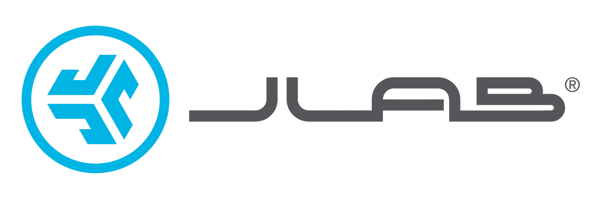 Jlab