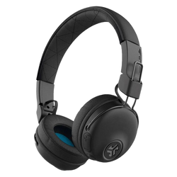 On-ear
