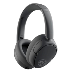 Over-ear