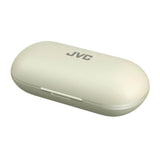 JVC Nearphone TWS White (HA-NP35T)