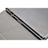 Trunk iPad 10,2" (2021/2020/2019) / Air (2019) Deksel med Abe-Design – Rosa