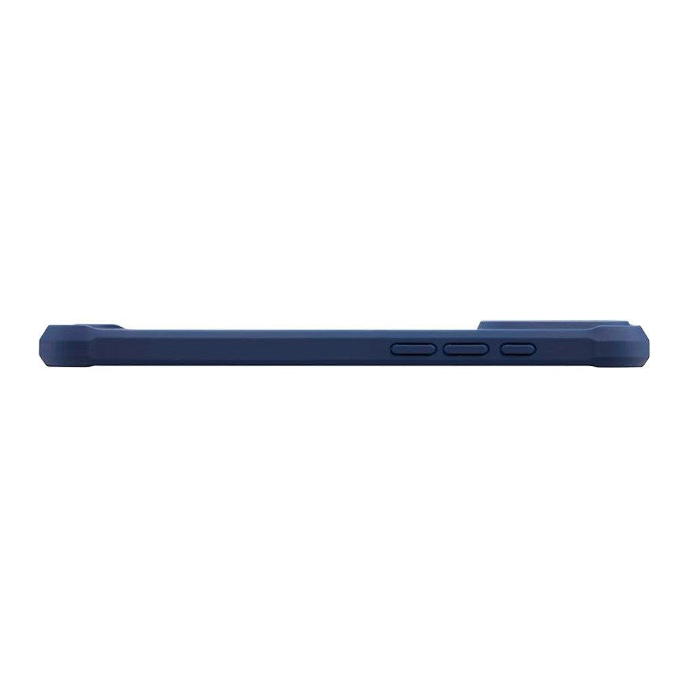 iPhone 17 Pro PITAKA Aramid ProGuard Deksel - MagSafe Kompatibel - Over the Horizon