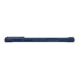 iPhone 17 Pro PITAKA Aramid ProGuard Deksel - MagSafe Kompatibel - Over the Horizon