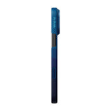 iPhone 17 Pro PITAKA Ultra Slim Deksel - MagSafe Kompatibel - Over the Horizon