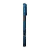 iPhone 17 Pro PITAKA Ultra Slim Deksel - MagSafe Kompatibel - Milky Way Galaxy