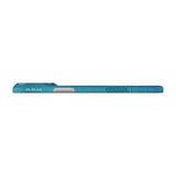 iPhone 17 Pro PITAKA Ultra Slim Deksel - MagSafe Kompatibel - Lucid Blue