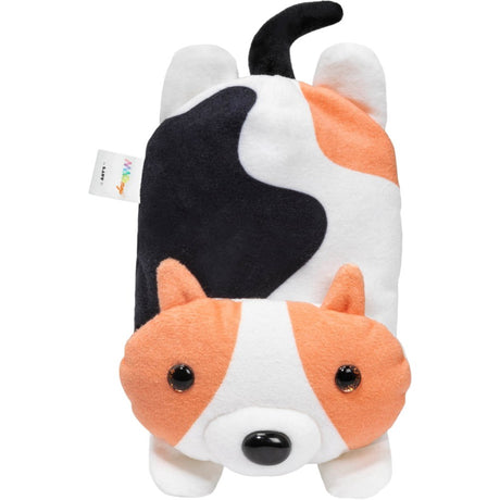 Kortholder for Mobil LAUT MAGMOJI - MagSafe Kompatibel - Puppy