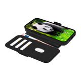 iPhone 17 dbramante1928 Lynge Deksel - MagSafe Kompatibel - Black