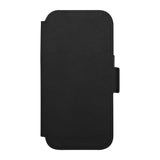 iPhone 17 dbramante1928 Lynge Deksel - MagSafe Kompatibel - Black