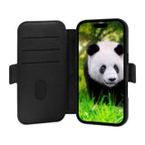 iPhone 17 dbramante1928 Lynge Deksel - MagSafe Kompatibel - Black