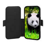 iPhone 17 Pro dbramante1928 Lynge Deksel - MagSafe Kompatibel - Black