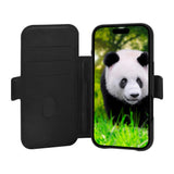 iPhone Air dbramante1928 Lynge Deksel - MagSafe Kompatibel - Black
