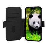 iPhone 17 Pro Max dbramante1928 Lynge Deksel - MagSafe Kompatibel - Black